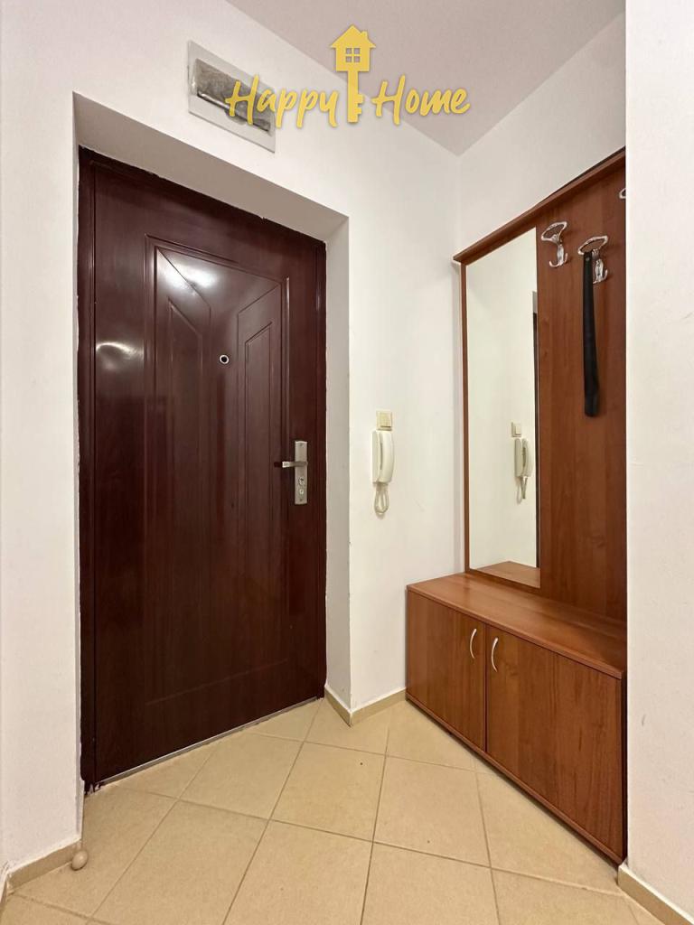 Flat in Pomorie, Bulgaria, 97 m² - picture 12