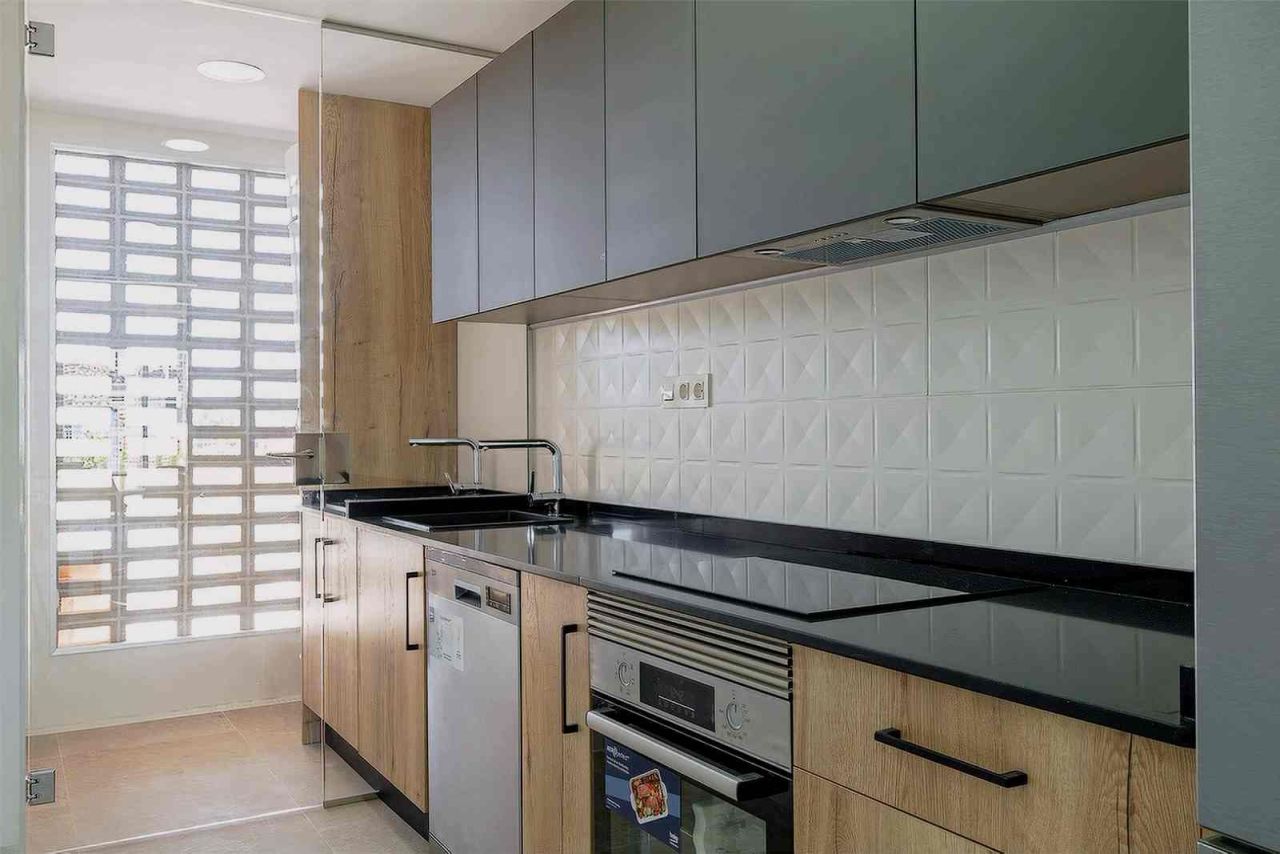 Appartamento a Torrevieja, Spagna, 79 m² - foto 7