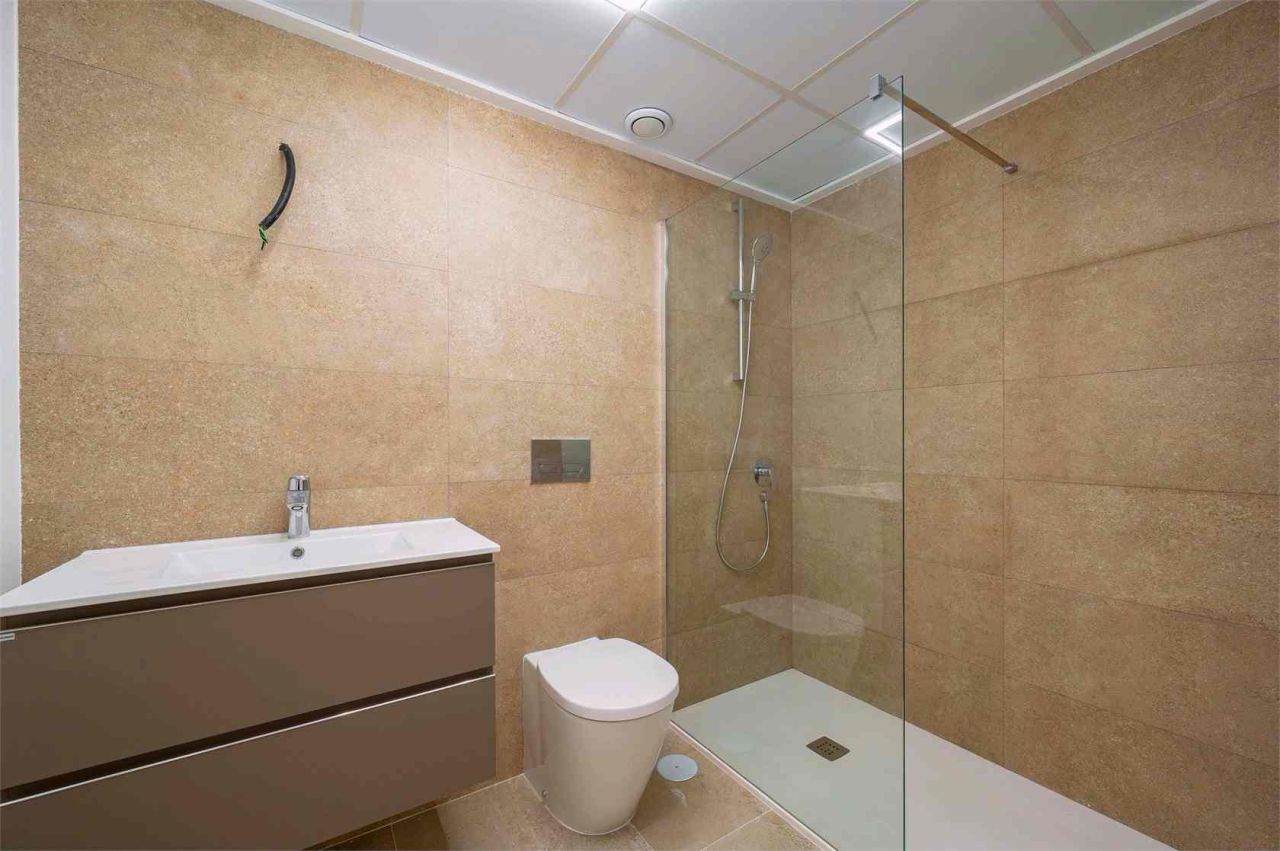 Appartamento a Torrevieja, Spagna, 79 m² - foto 10