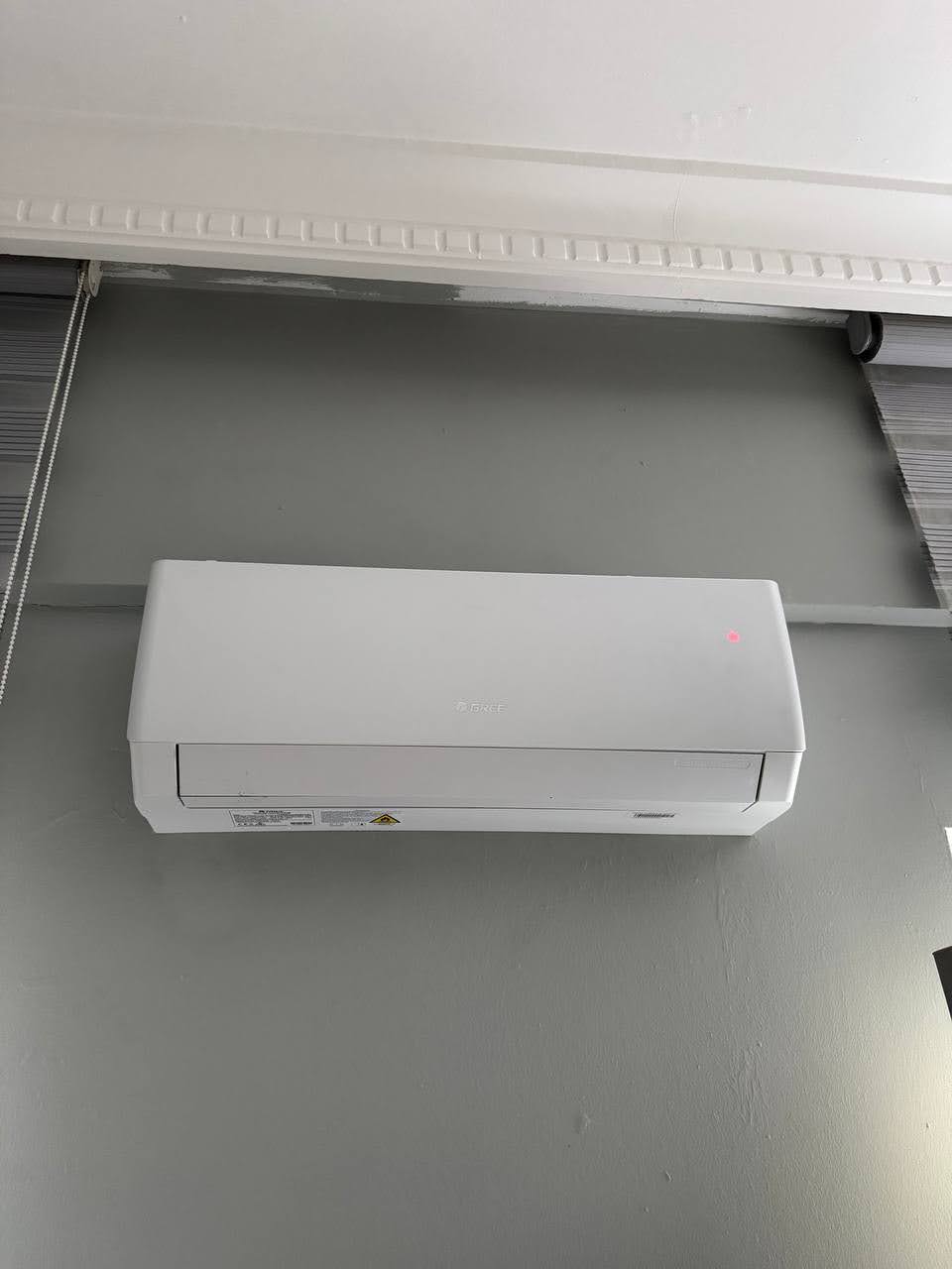 Apartment in Alanya, Türkei, 60 m² - Foto 15