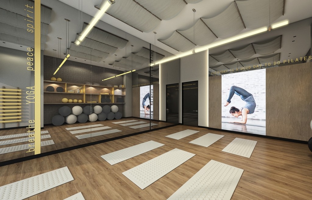 Wohnung in Istanbul, Türkei, 154 m² - Foto 17