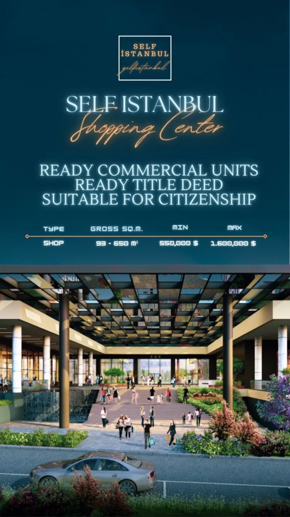 Wohnung in Istanbul, Türkei, 154 m² - Foto 18