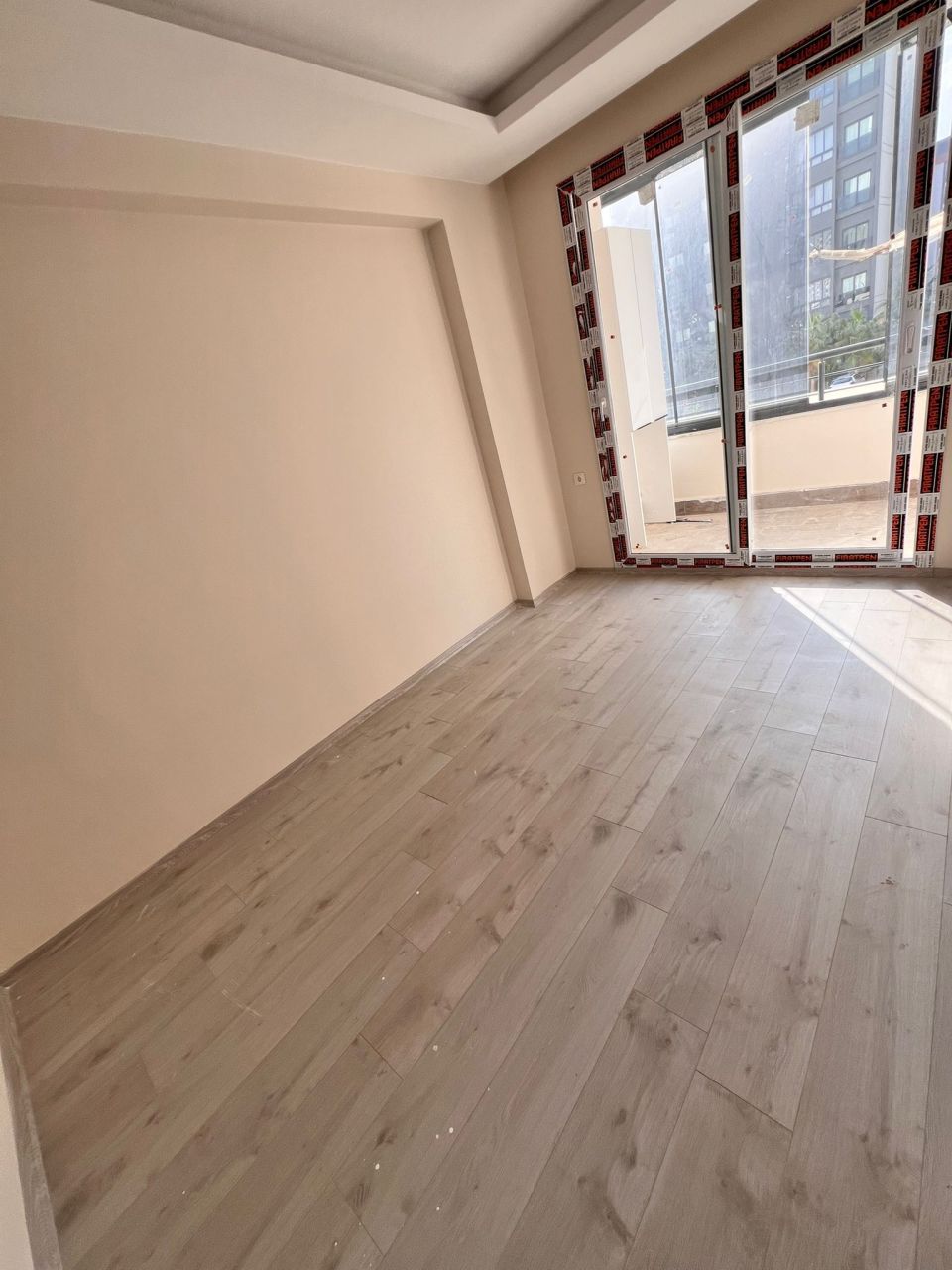 Flat in Mersin, Turkey, 110 m² - picture 8