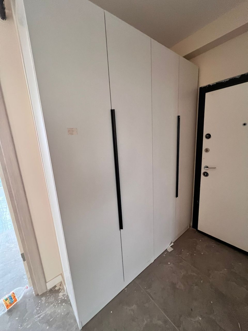 Flat in Mersin, Turkey, 110 m² - picture 5