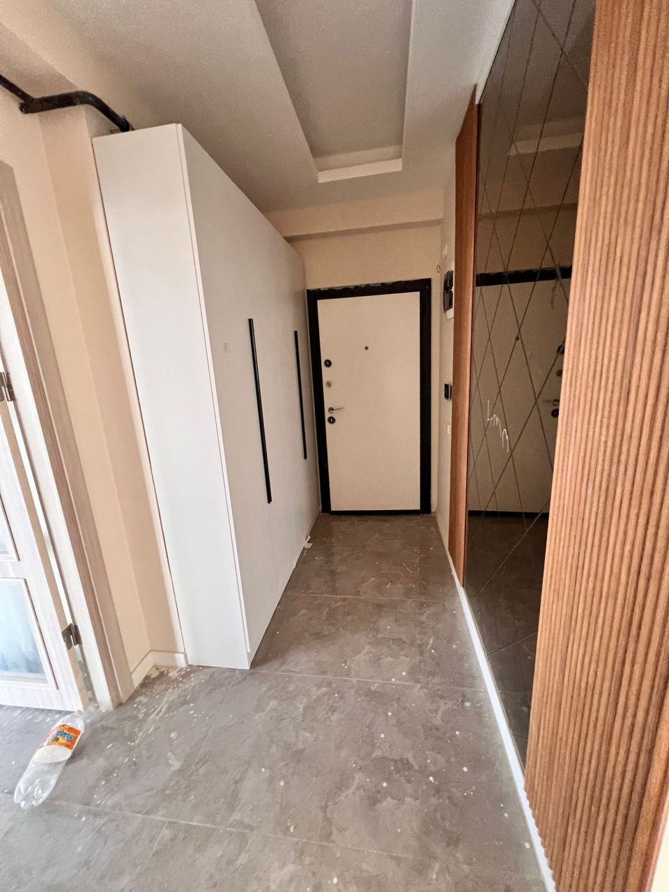 Flat in Mersin, Turkey, 110 m² - picture 6