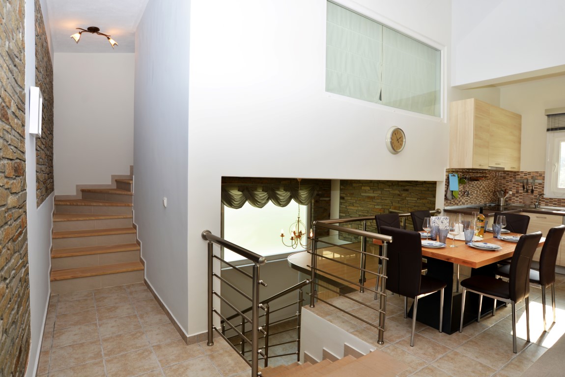 Propiedad comercial en Tasos, Grecia, 410 m² - imagen 10