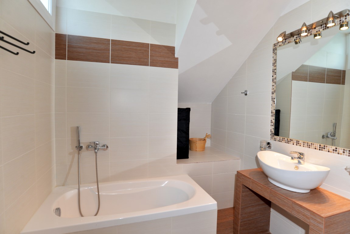 Propiedad comercial en Tasos, Grecia, 410 m² - imagen 12