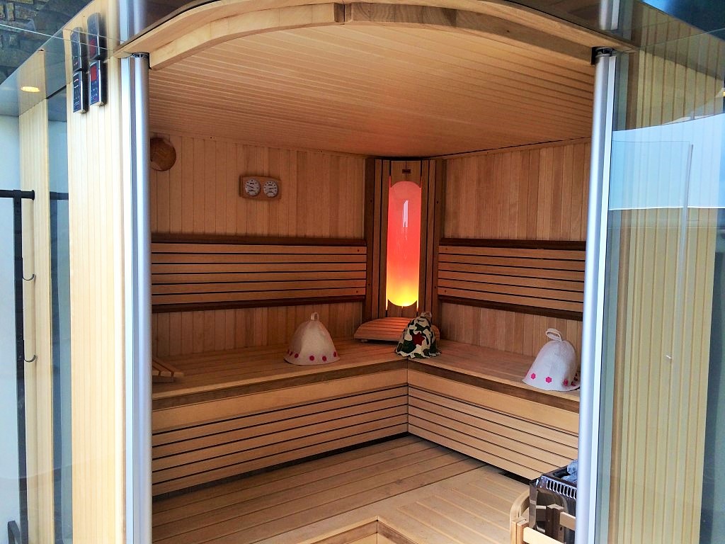 Propiedad comercial en Tasos, Grecia, 410 m² - imagen 18