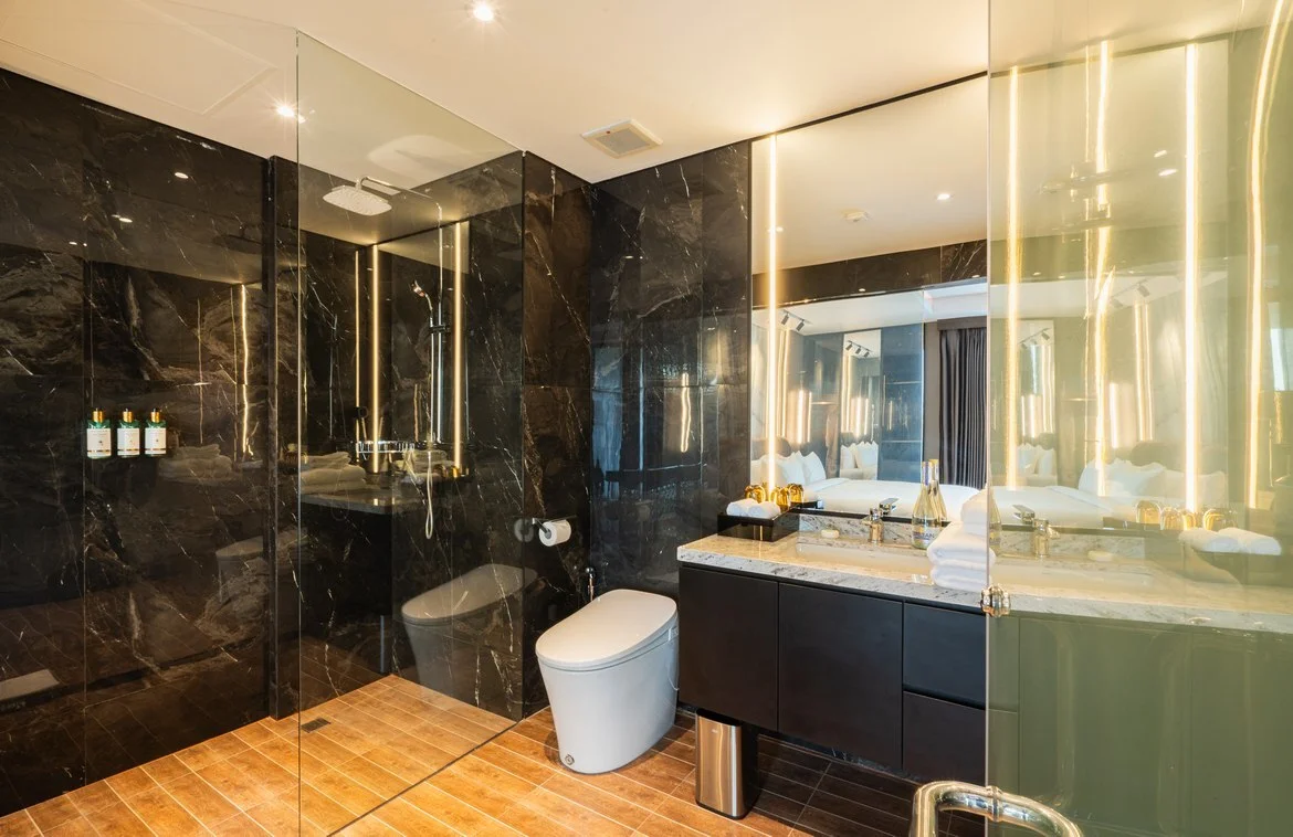 Apartment in Umalas, Indonesia, 60.58 m² - picture 7