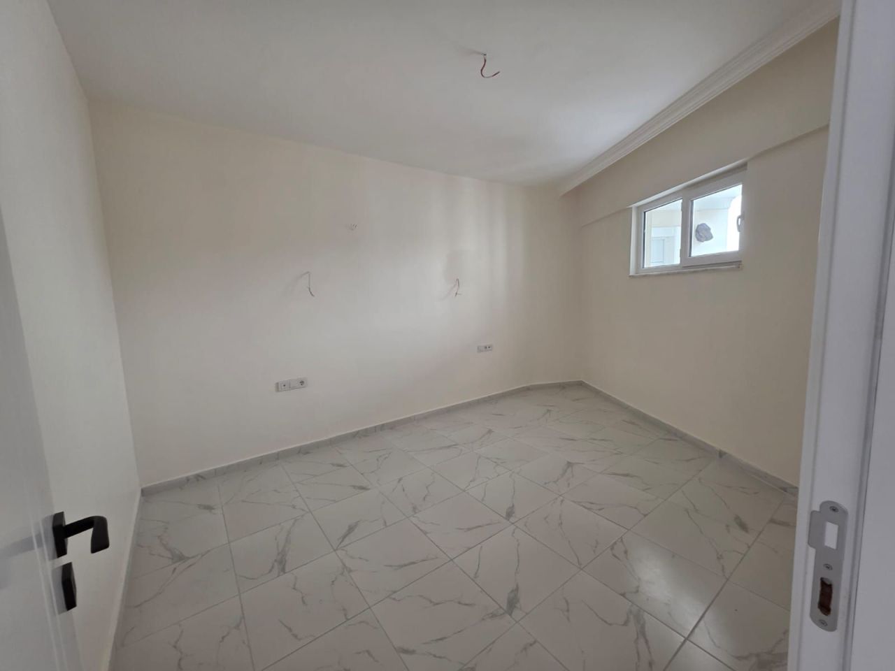 Wohnung in Kestel, Türkei, 50 m² - Foto 5