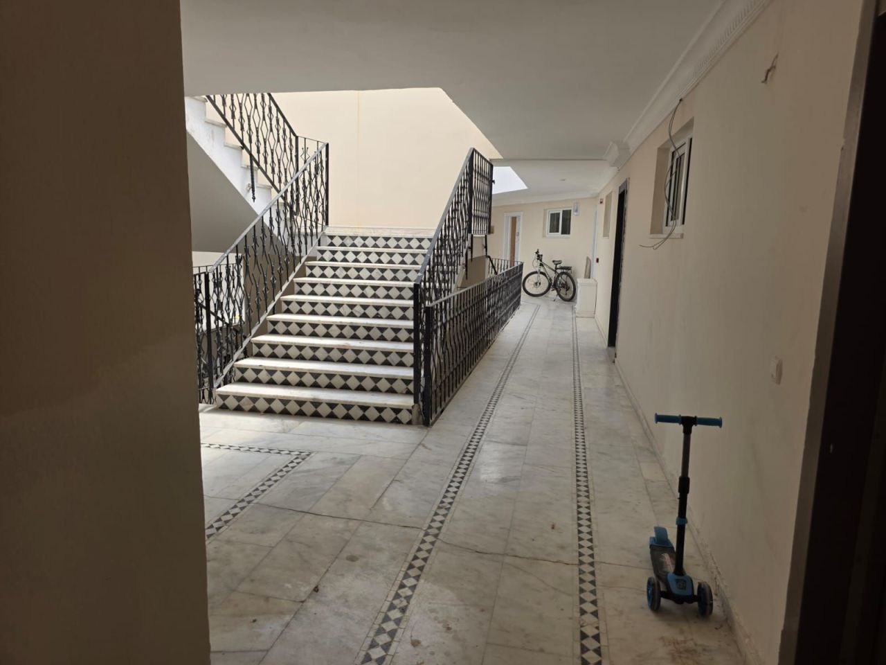 Wohnung in Kestel, Türkei, 50 m² - Foto 13