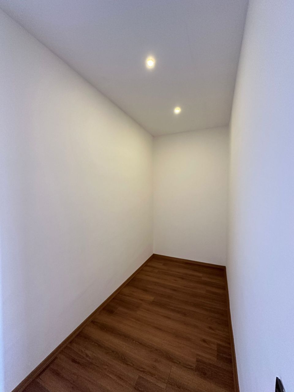 Penthouse in Alanya, Türkei, 110 m² - Foto 4