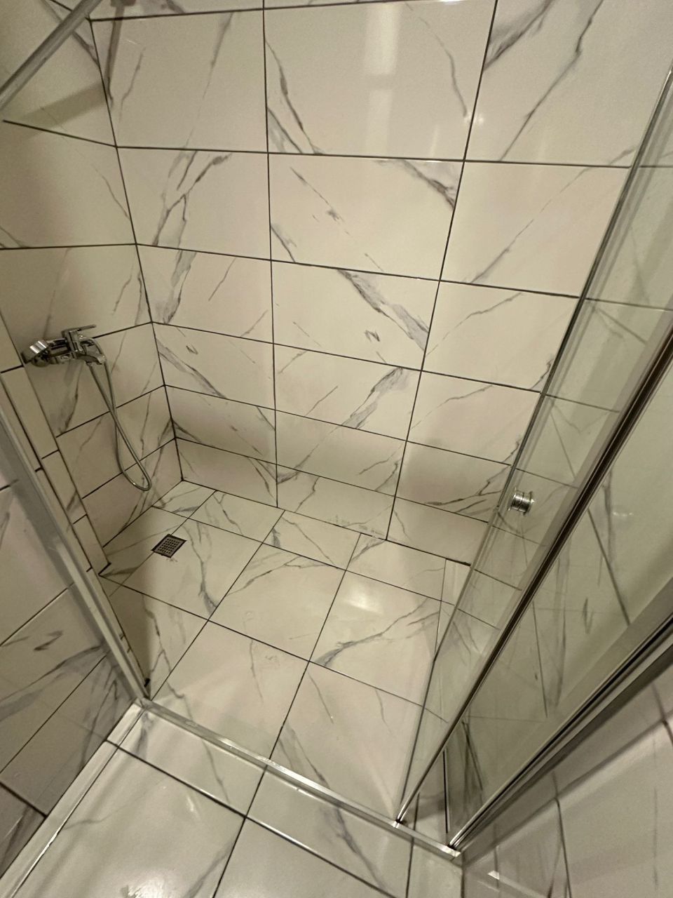 Penthouse in Alanya, Türkei, 110 m² - Foto 10