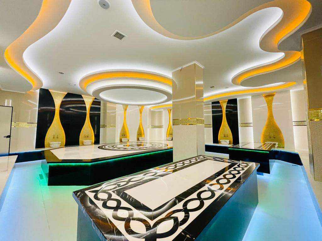 Penthouse in Alanya, Turkey, 158 m² - picture 16