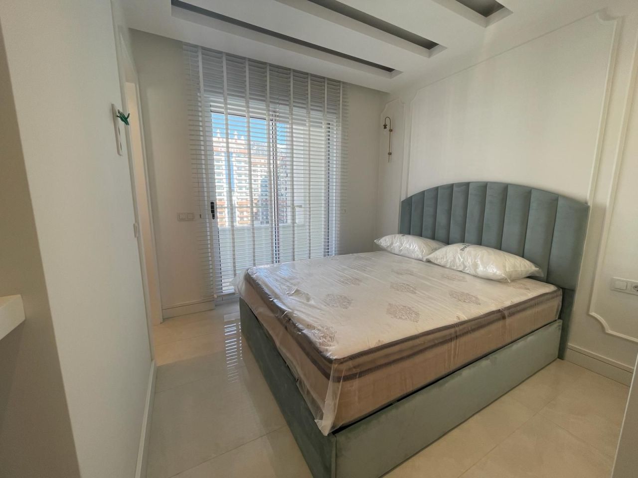 Penthouse in Alanya, Turkey, 158 m² - picture 7