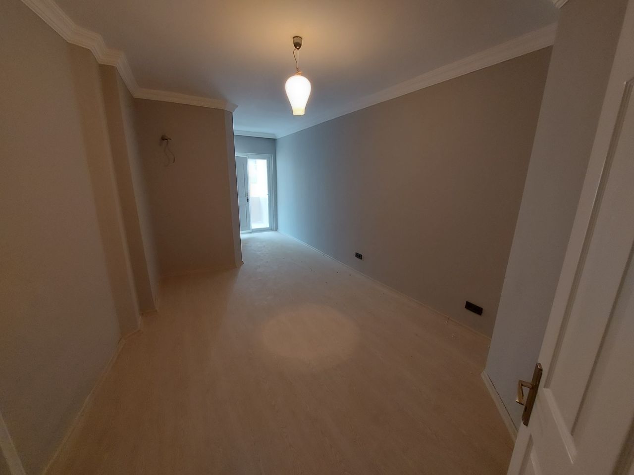 Wohnung in Alanya, Türkei, 145 m² - Foto 16