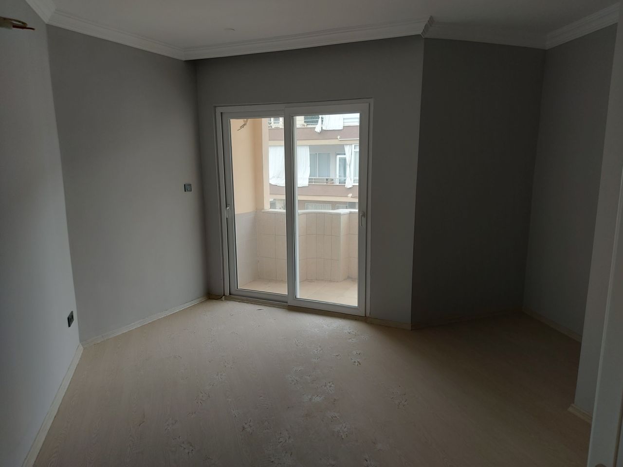 Wohnung in Alanya, Türkei, 145 m² - Foto 13