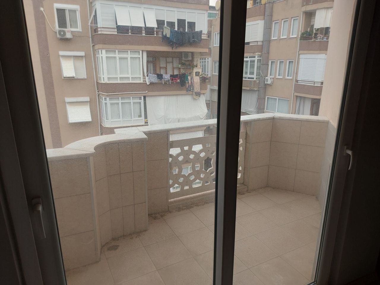 Wohnung in Alanya, Türkei, 145 m² - Foto 14