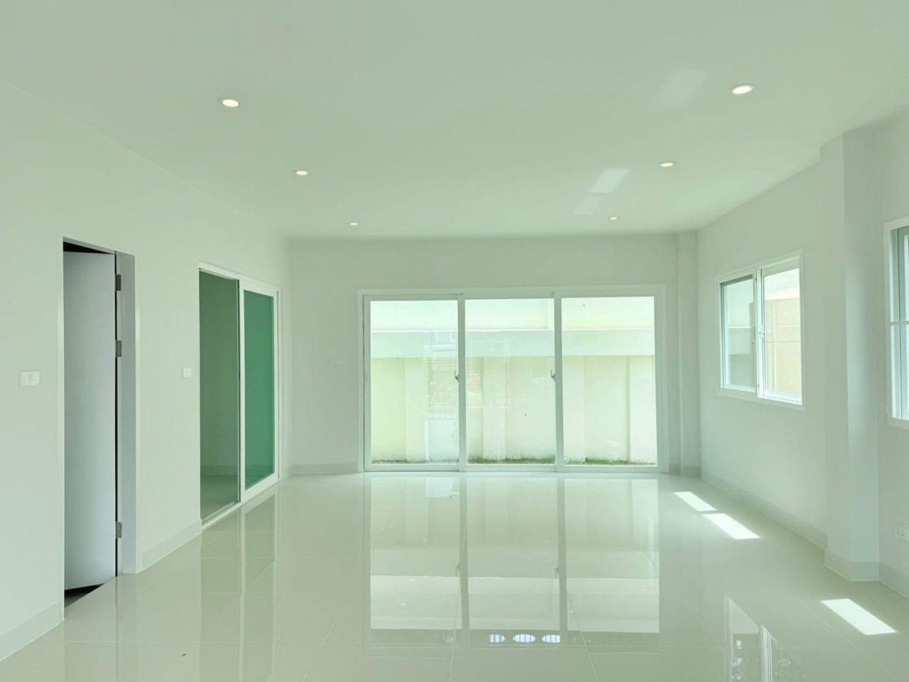 House in Phuket, Thailand, 149 m² - picture 3
