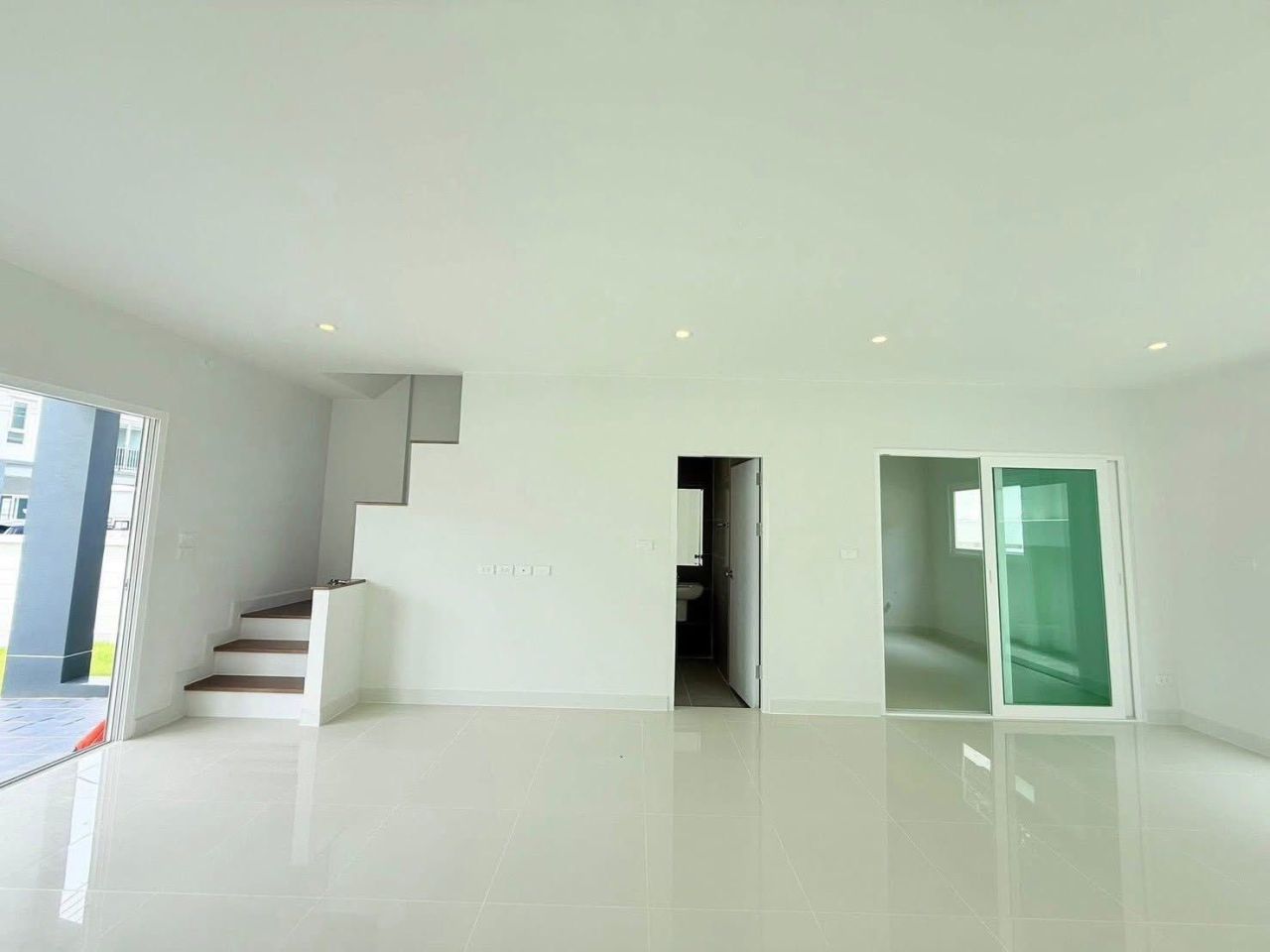 House in Phuket, Thailand, 149 m² - picture 4