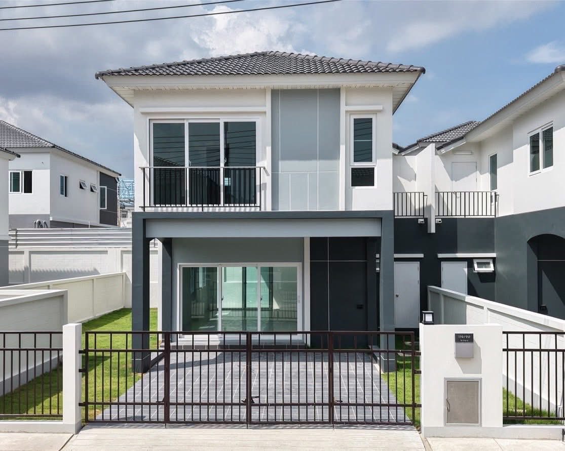 House in Phuket, Thailand, 149 m² - picture 15