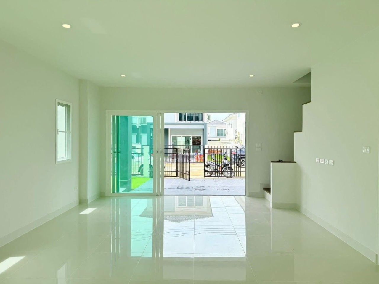 House in Phuket, Thailand, 149 m² - picture 2