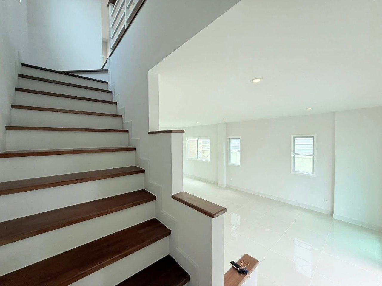 House in Phuket, Thailand, 149 m² - picture 5