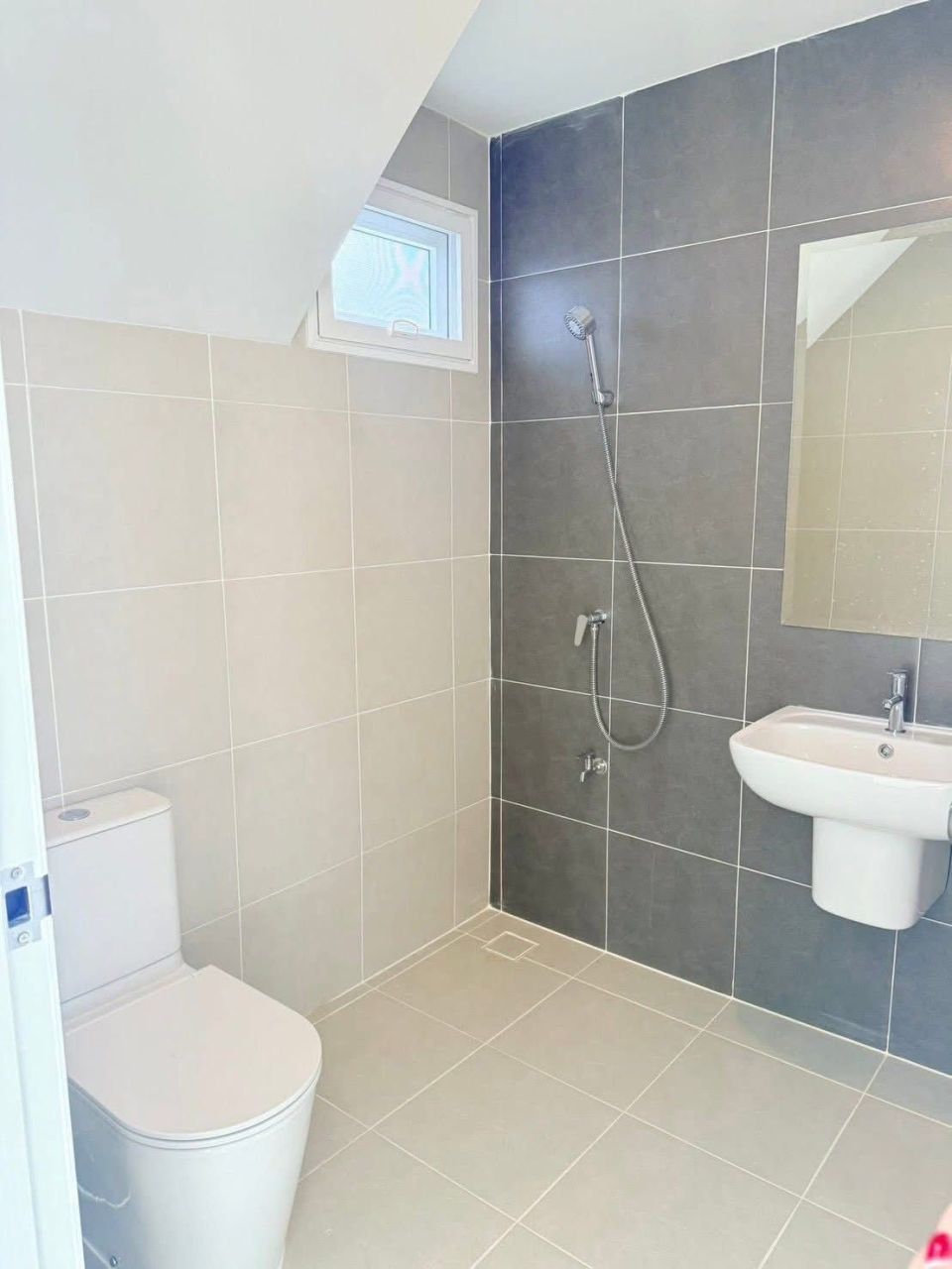 House in Phuket, Thailand, 149 m² - picture 12