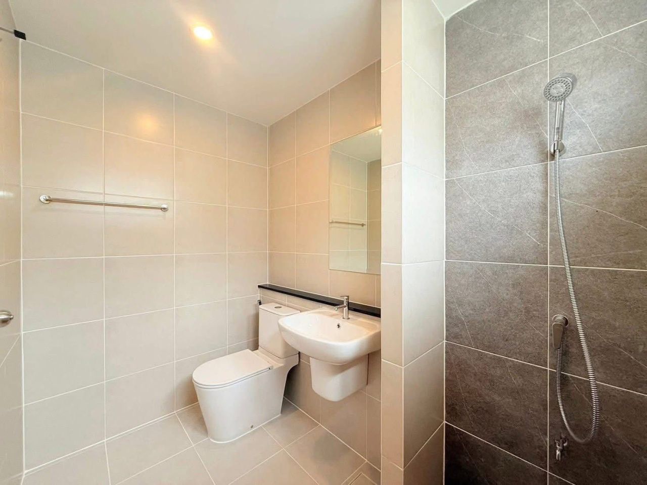 House in Phuket, Thailand, 149 m² - picture 10