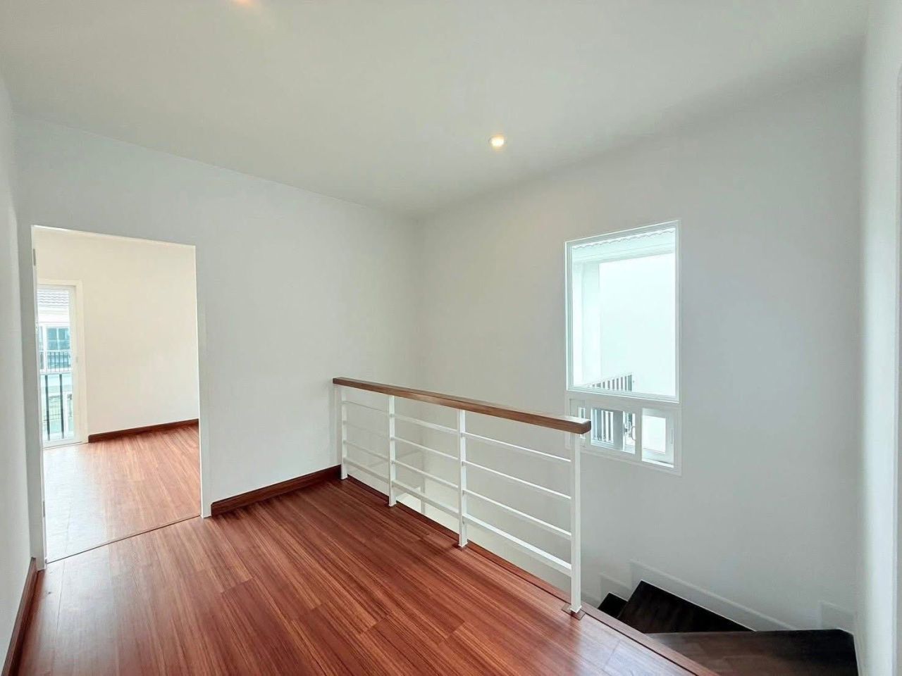 House in Phuket, Thailand, 149 m² - picture 6