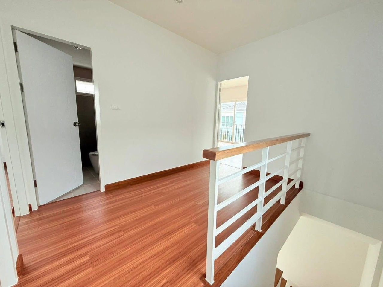 House in Phuket, Thailand, 149 m² - picture 8