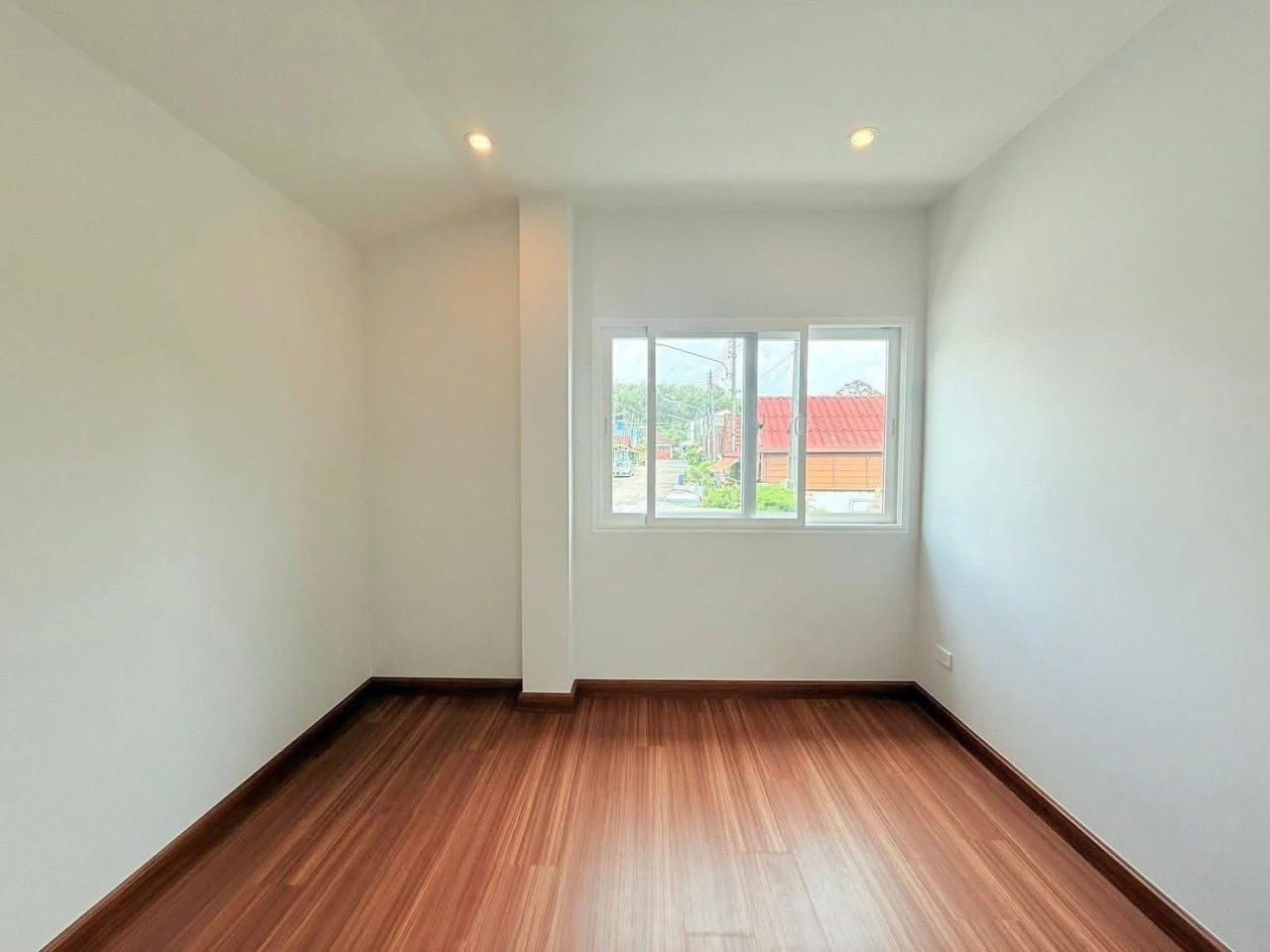 House in Phuket, Thailand, 149 m² - picture 9