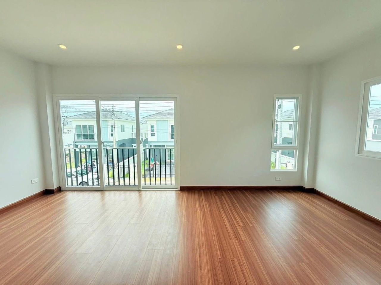 House in Phuket, Thailand, 149 m² - picture 11