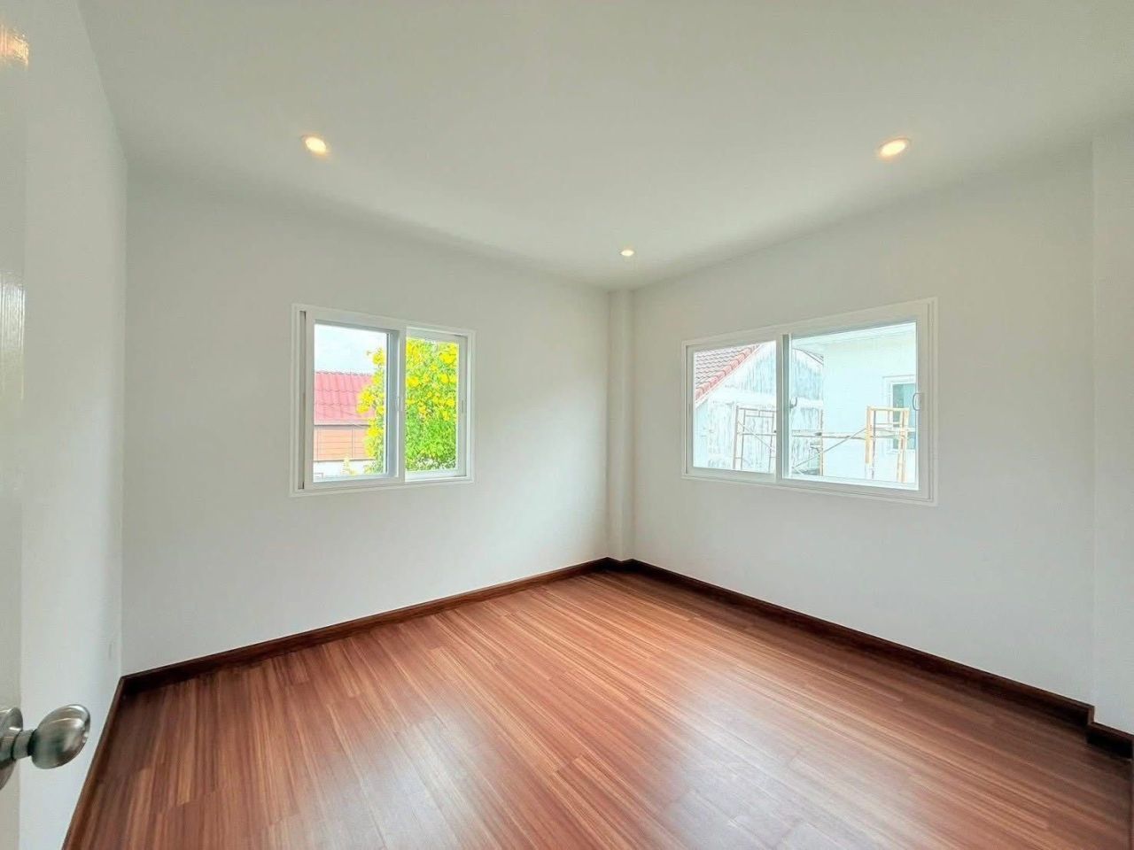 House in Phuket, Thailand, 149 m² - picture 7