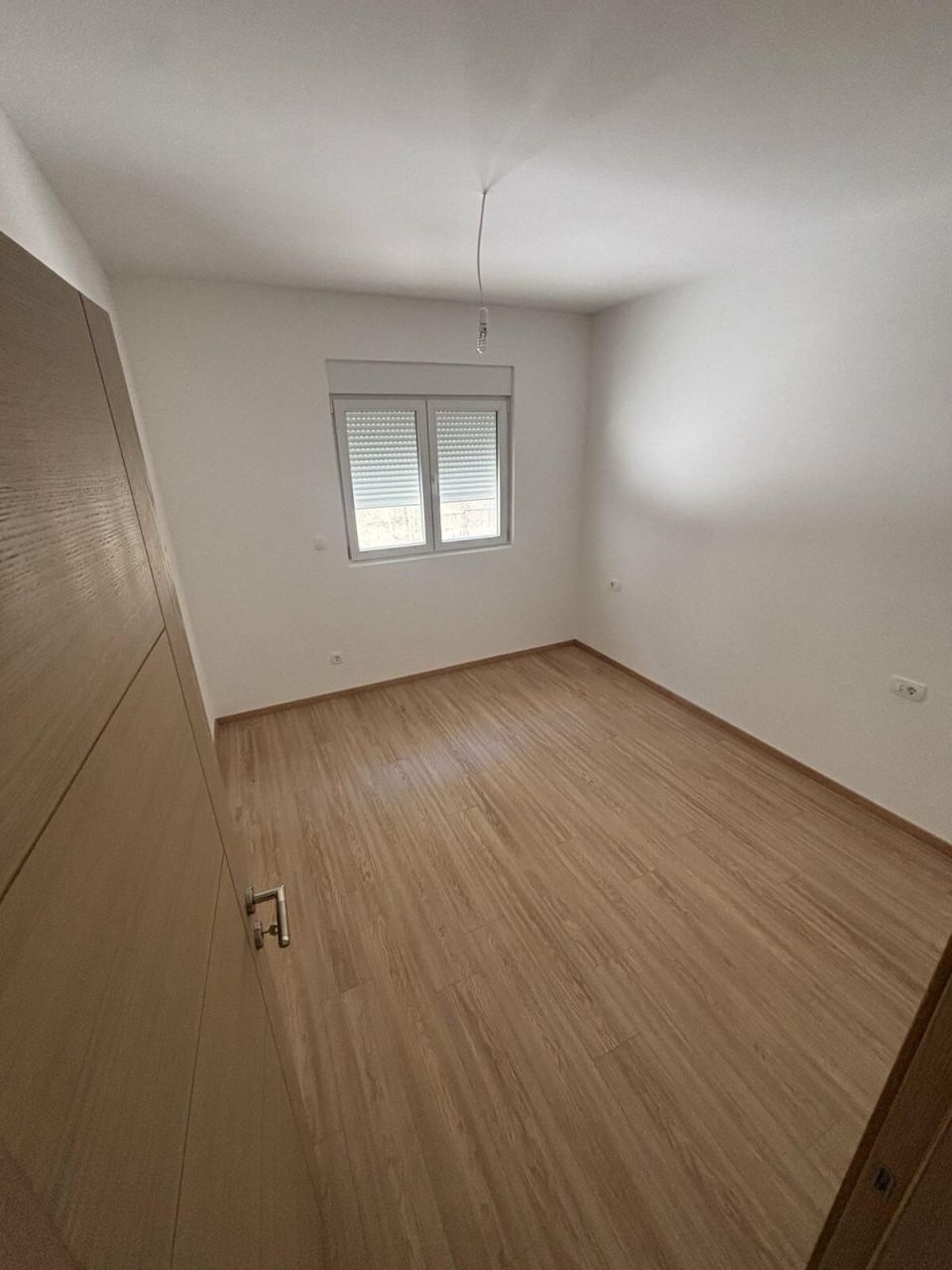 Piso en Budva, Montenegro, 58 m² - imagen 4
