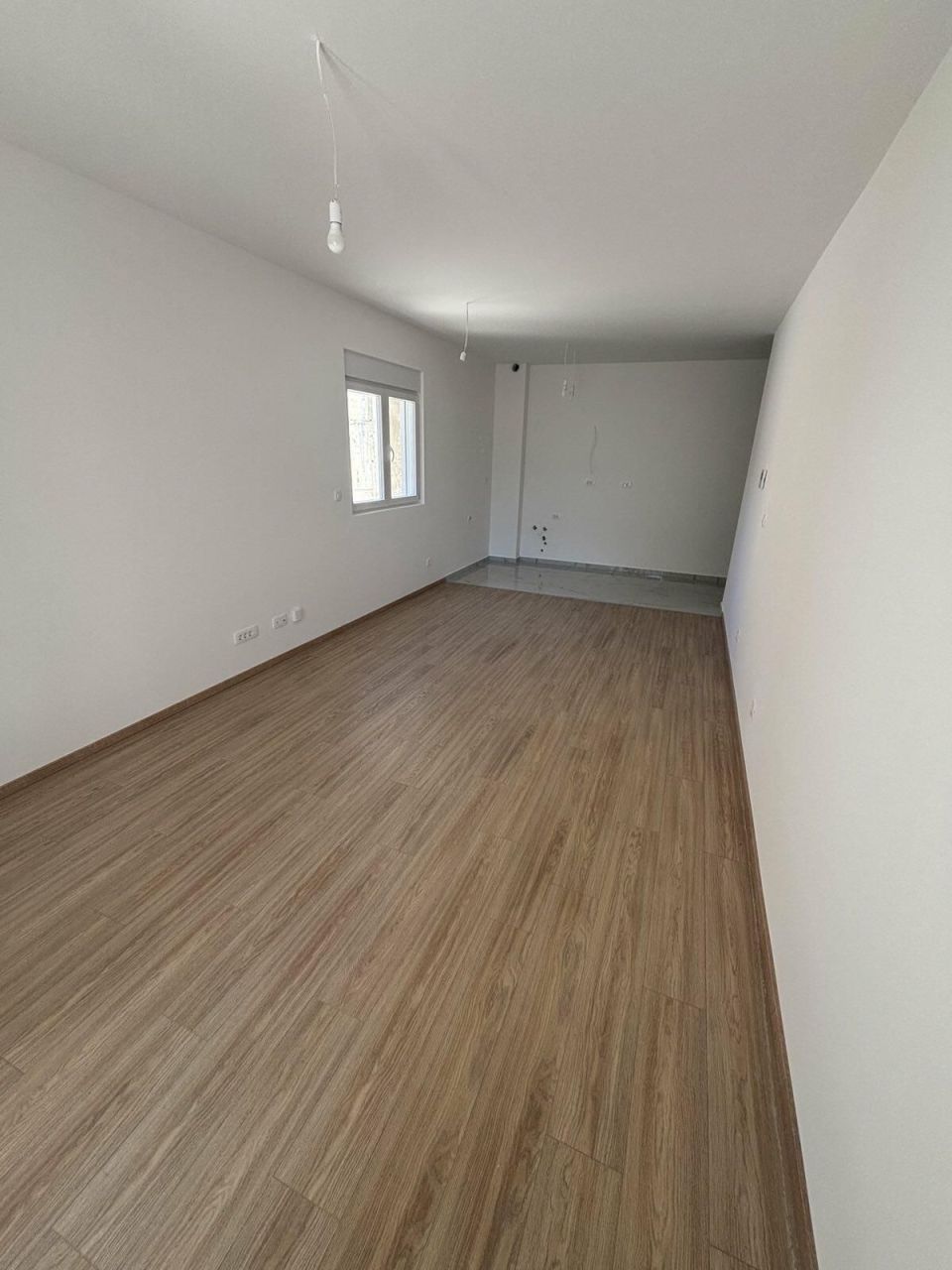 Piso en Budva, Montenegro, 58 m² - imagen 6