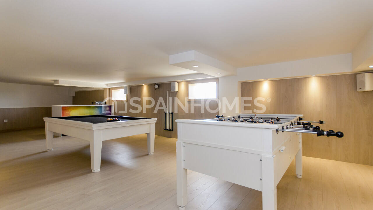 Villa in Orihuela, Spanien, 197 m² - Foto 14