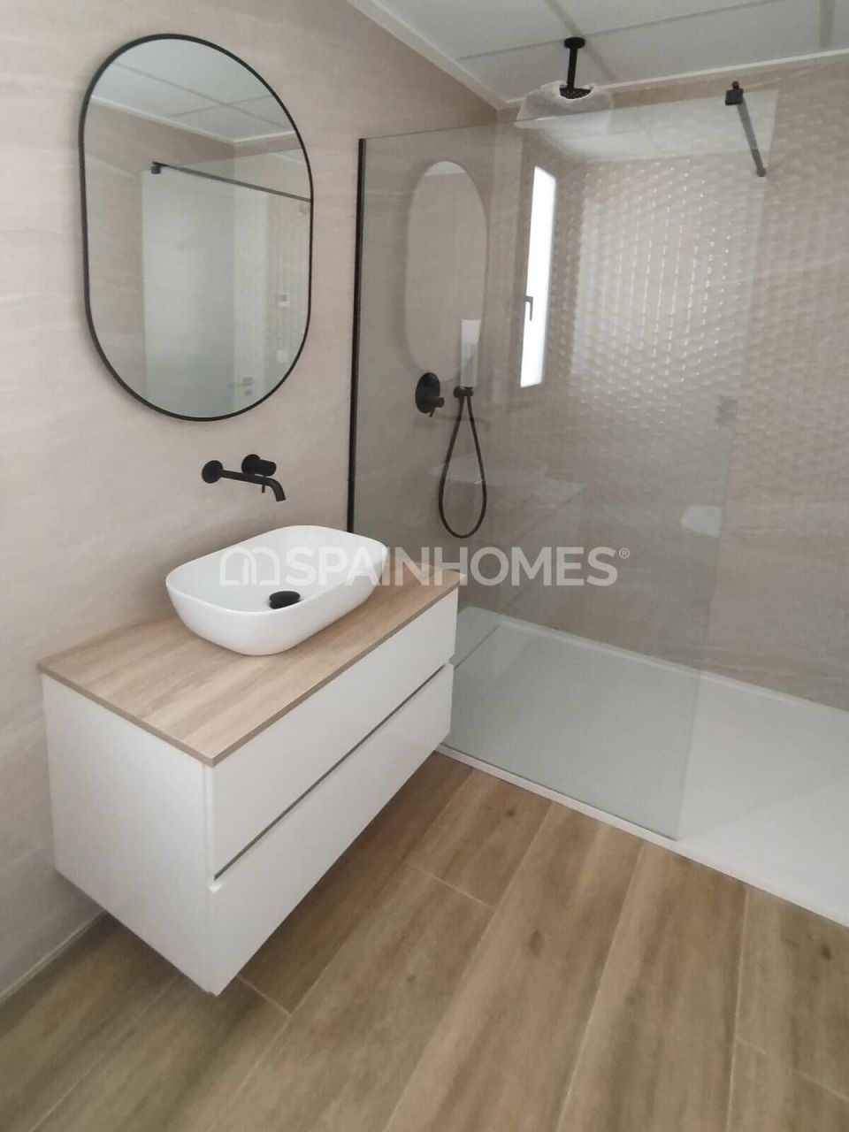 Villa in Polop de la Marina, Spain, 78 m² - picture 18