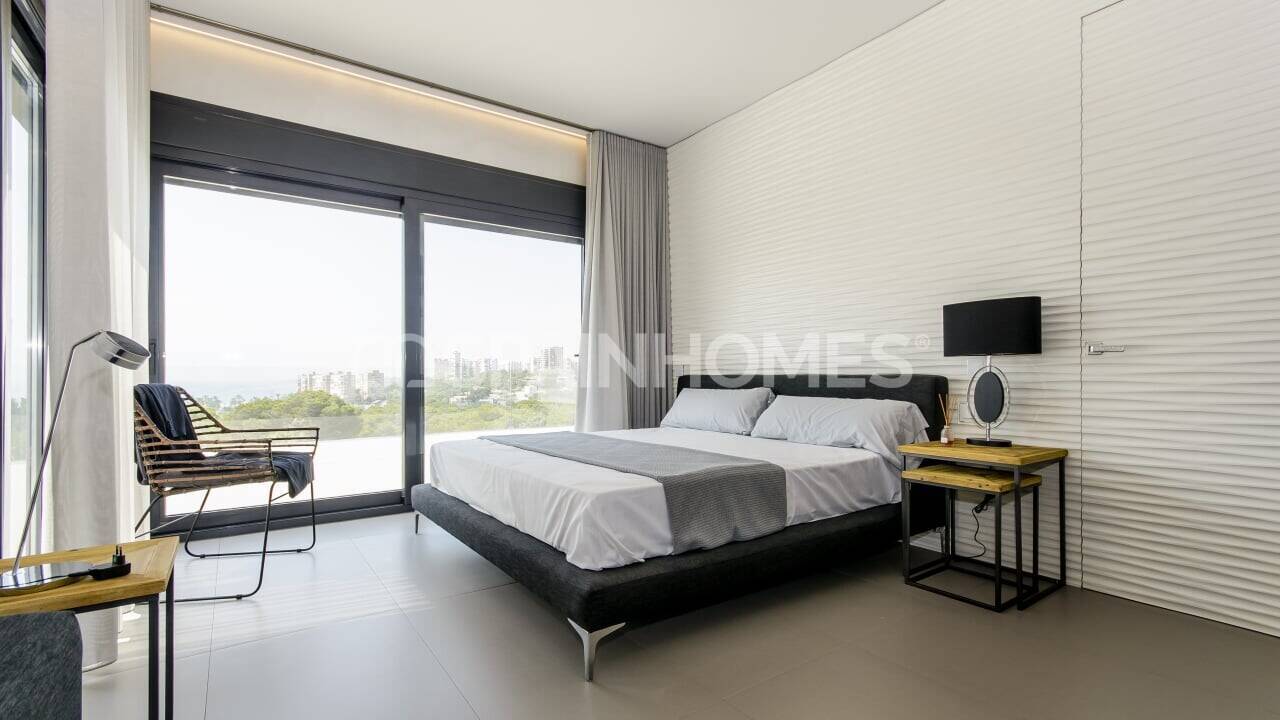 Villa in Orihuela, Spain, 92 m² - picture 18