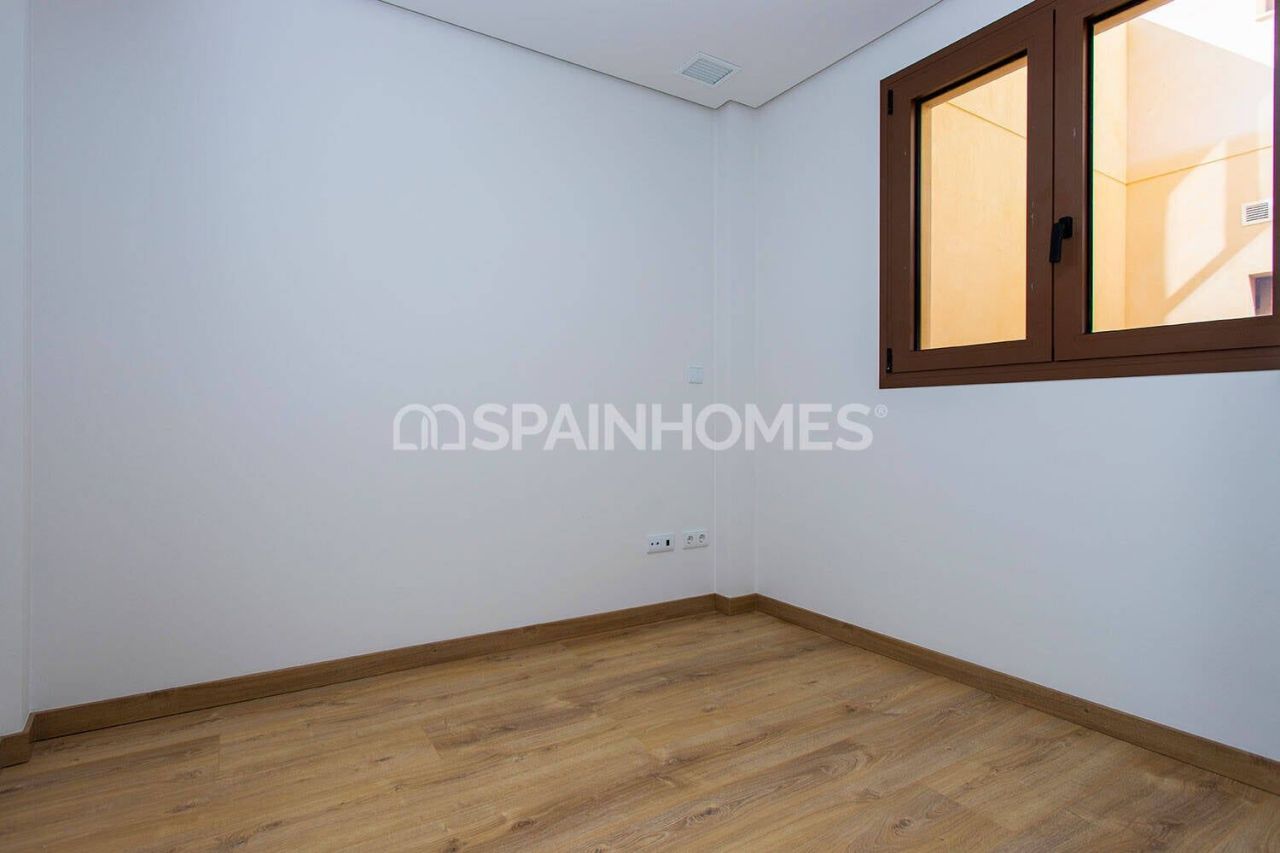 Penthouse à Fondó de les Neus, Espagne, 97 m² - image 19