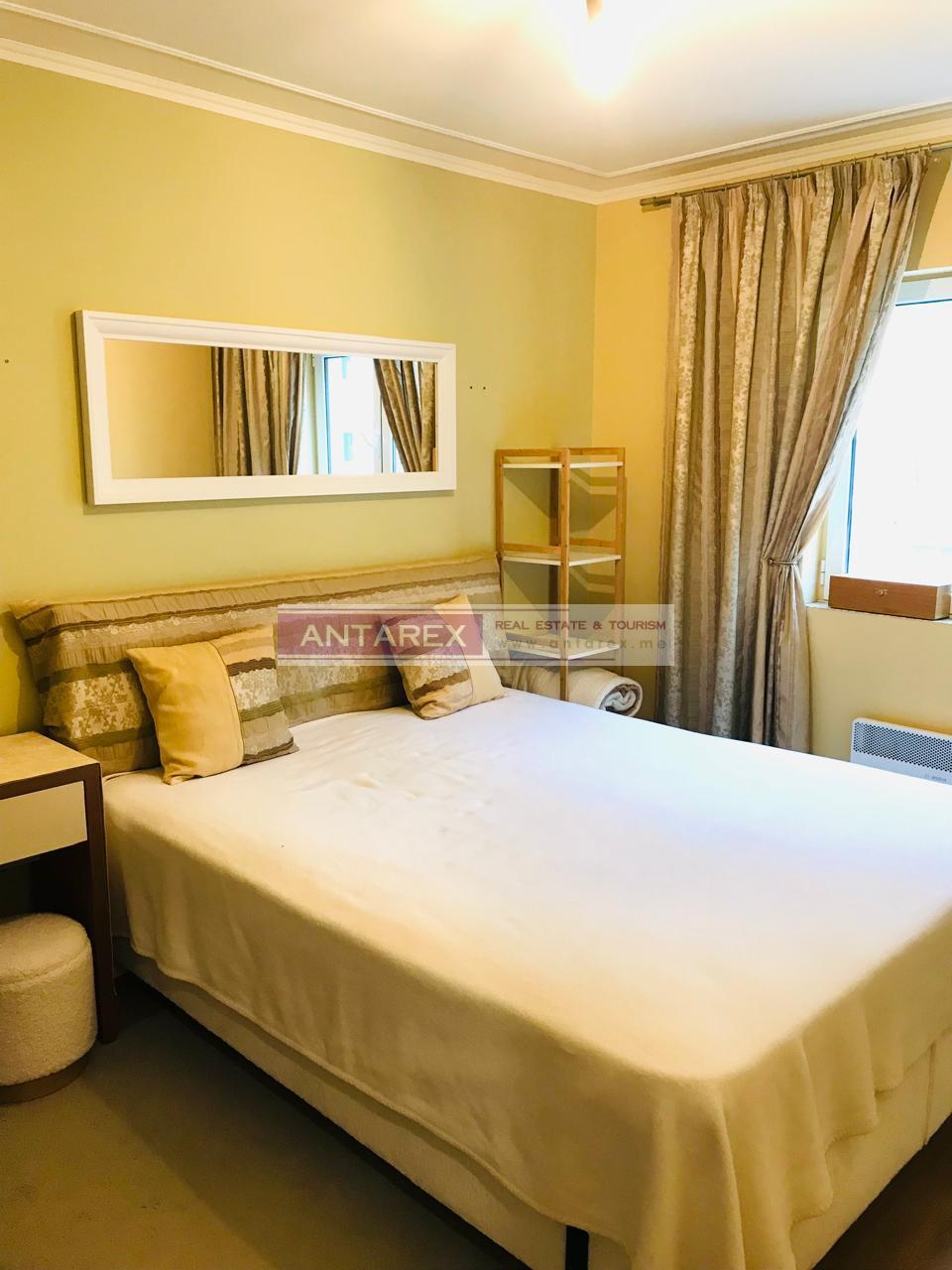 Appartamenti a Petrovac, Montenegro, 61 m² - foto 5