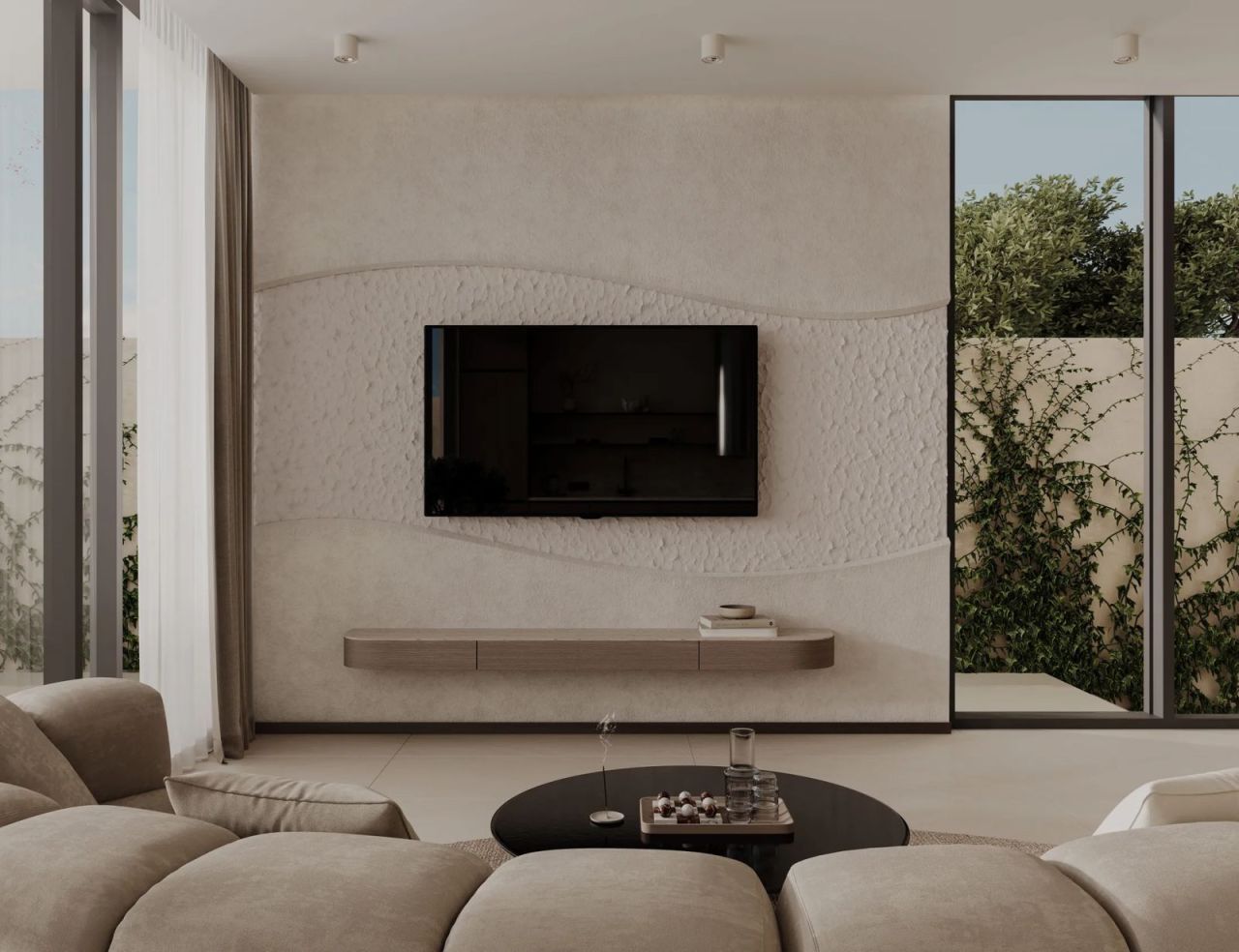 Villa in Phuket, Thailand, 193 m² - picture 3