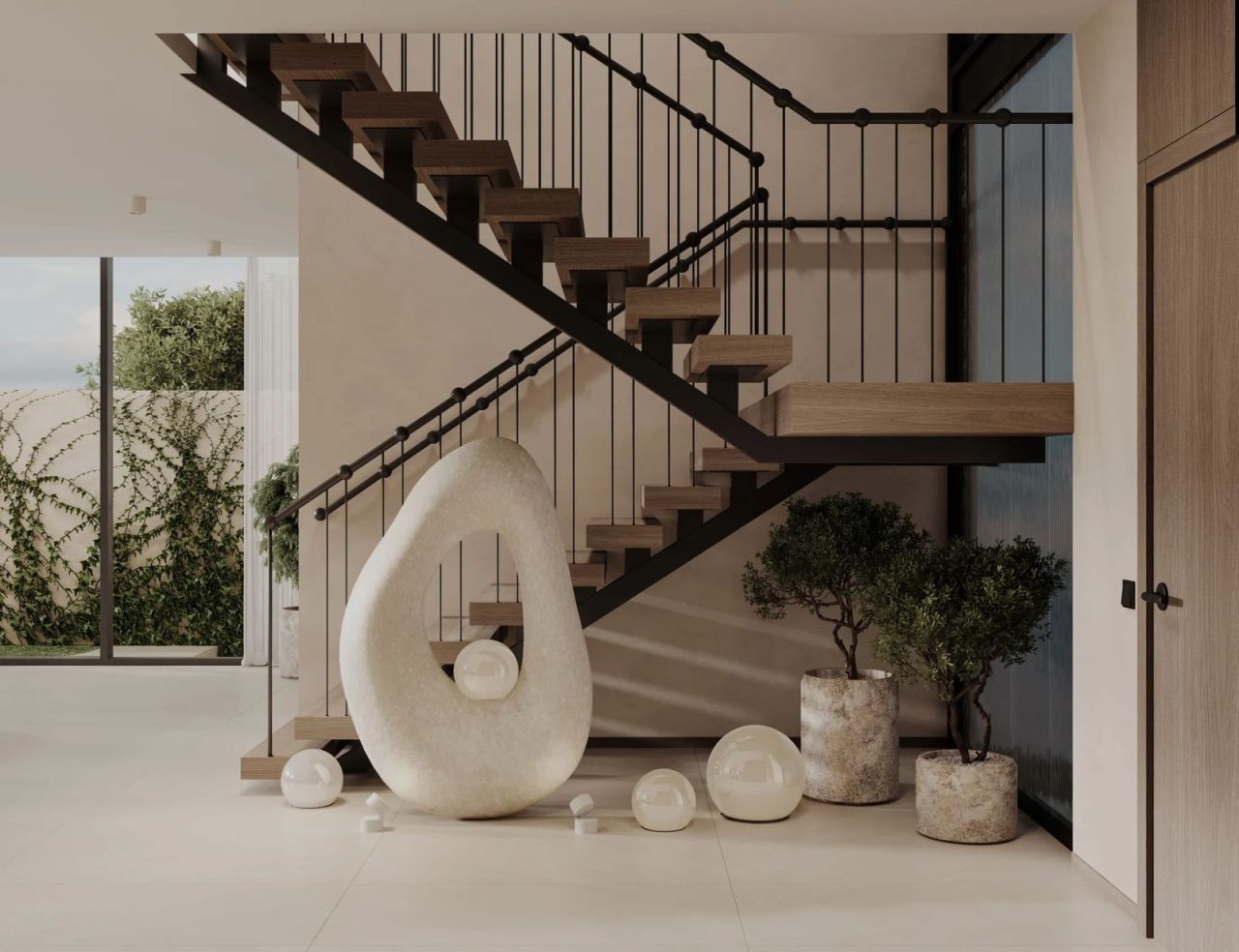 Villa in Phuket, Thailand, 193 m² - picture 6