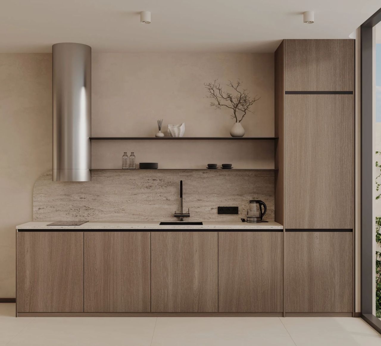 Villa in Phuket, Thailand, 193 m² - picture 7