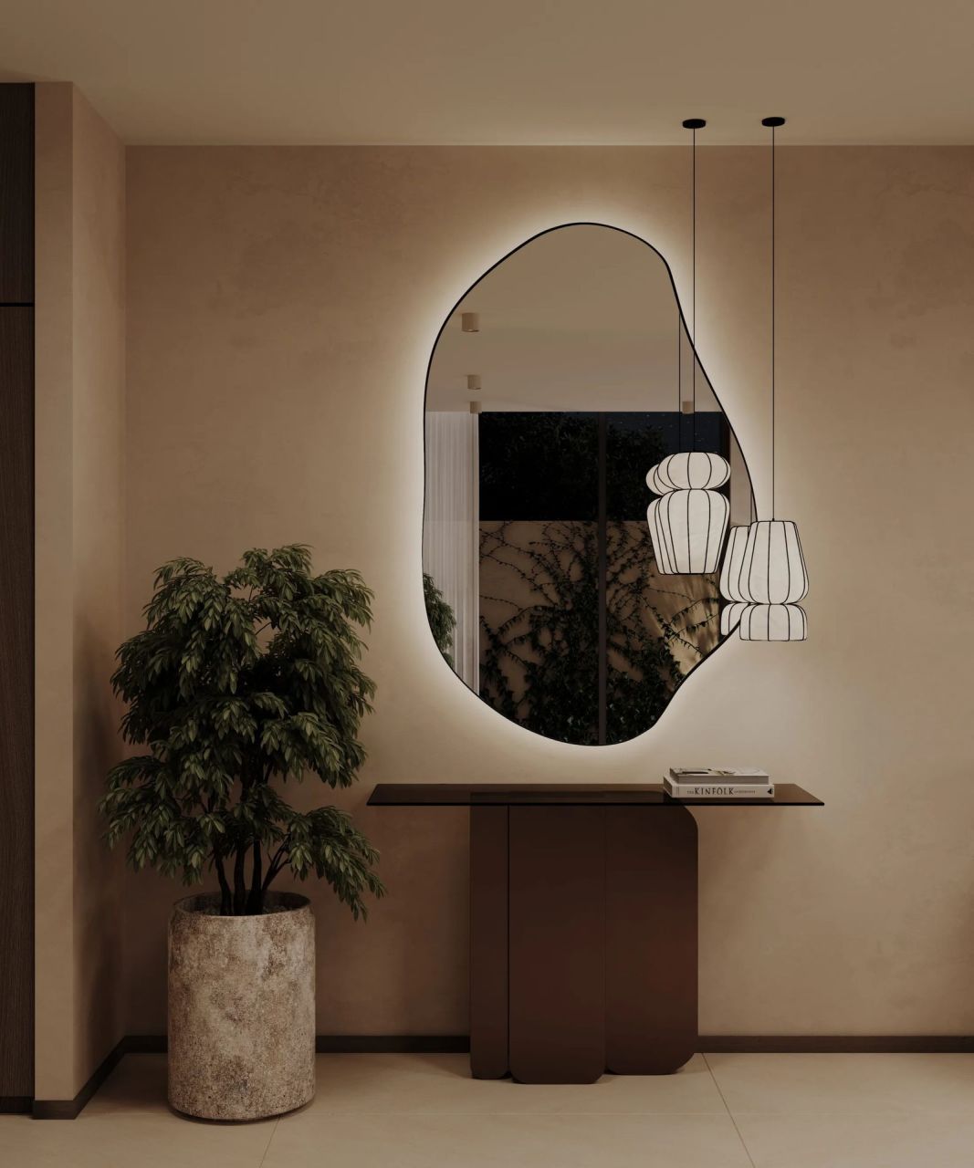 Villa in Phuket, Thailand, 193 m² - picture 8