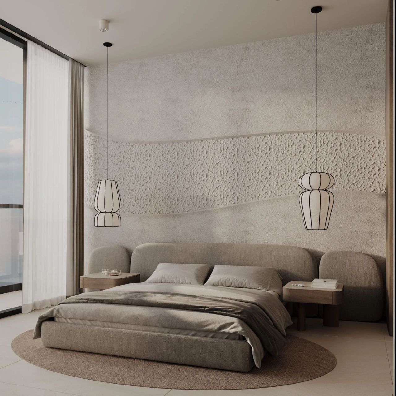 Townhouse in Phuket, Thailand, 162 m² - picture 8