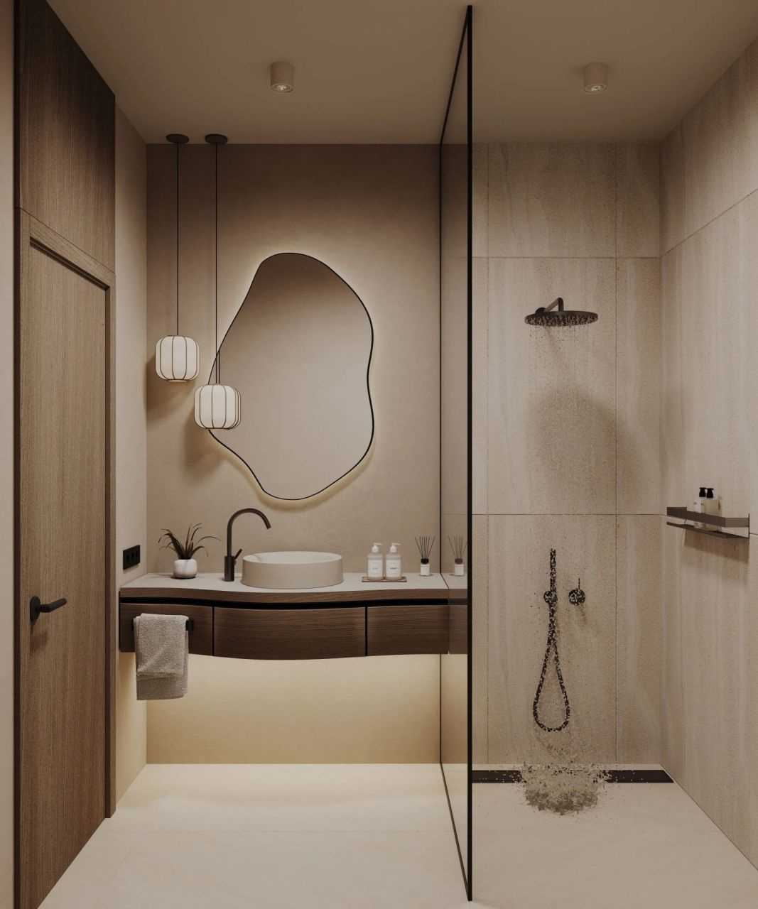 Townhouse in Phuket, Thailand, 162 m² - picture 9