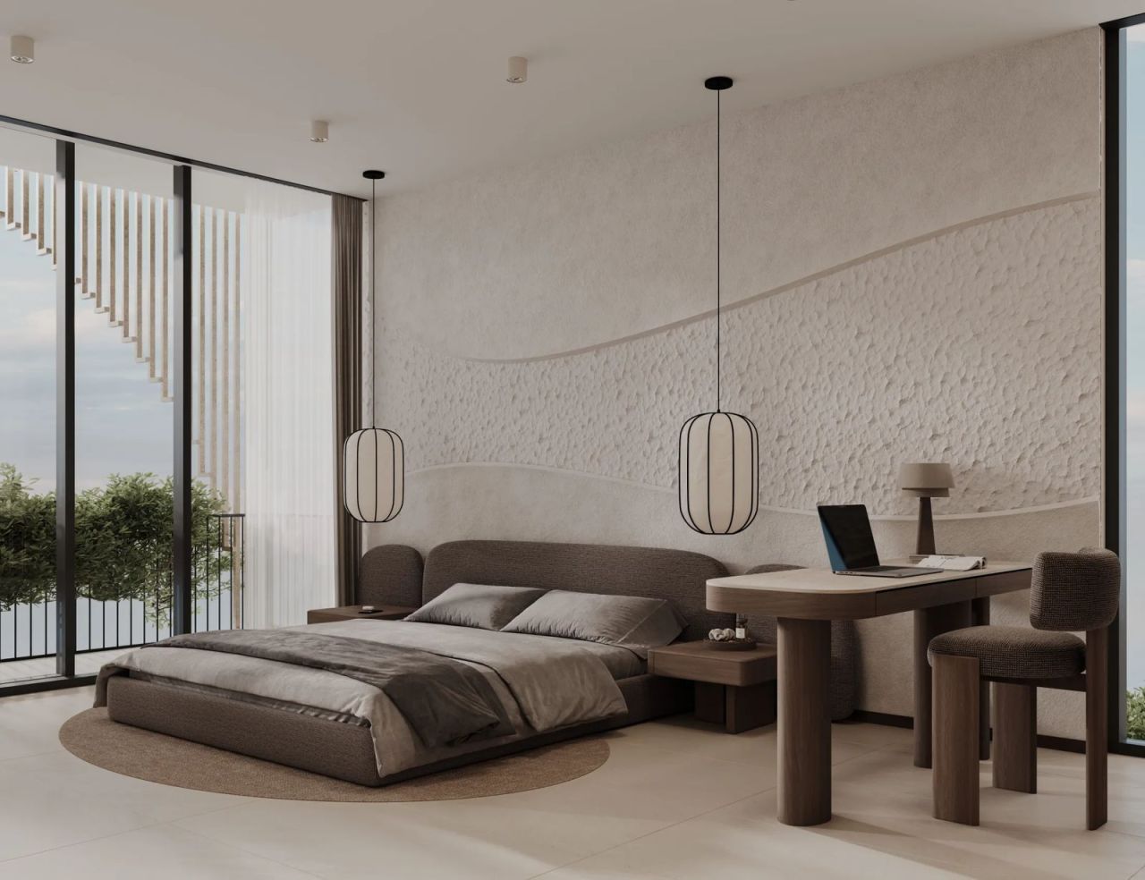 Villa in Phuket, Thailand, 193 m² - picture 9