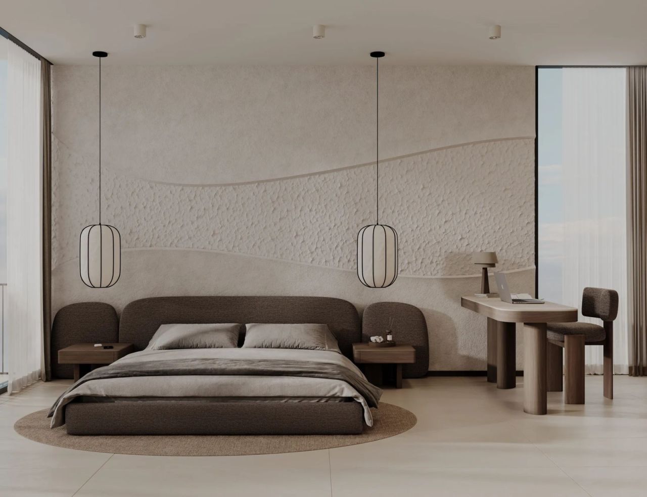 Villa in Phuket, Thailand, 193 m² - picture 10