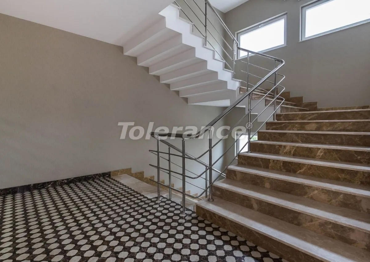 Proprietà commerciale a Antalya, Turchia, 25 m² - foto 11